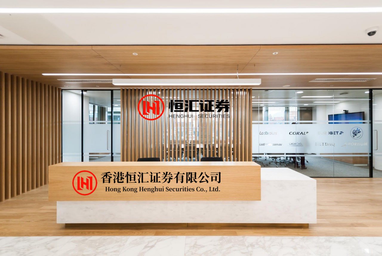 泸深策略 悦己消费崛起，“白酒+X”成酒企必选项？