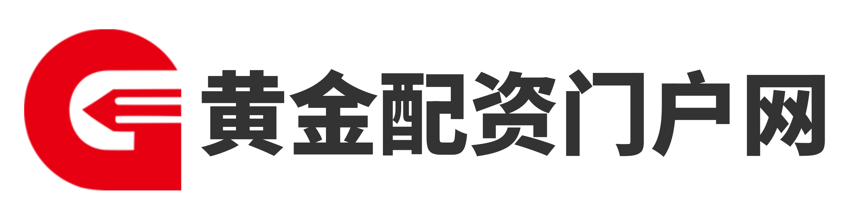 信钰证券配资